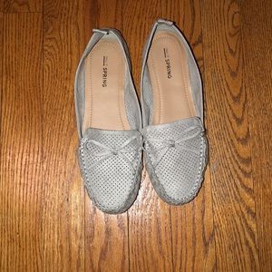 Call it spring cute summer shoes